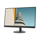 Lenovo D24-20 23.8" 16:9 75Hz FHD VA FreeSync Monitor — Being Shipped