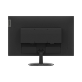 Lenovo D24-20 23.8" 16:9 75Hz FHD VA FreeSync Monitor — Being Shipped