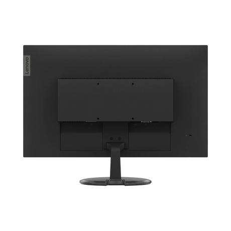 Lenovo D24-20 23.8" 16:9 75Hz FHD VA FreeSync Monitor — Being Shipped