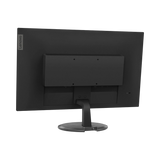 Lenovo D24-20 23.8" 16:9 75Hz FHD VA FreeSync Monitor — Being Shipped