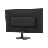 Lenovo D24-20 23.8" 16:9 75Hz FHD VA FreeSync Monitor — Being Shipped