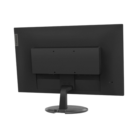 Lenovo D24-20 23.8" 16:9 75Hz FHD VA FreeSync Monitor — Being Shipped