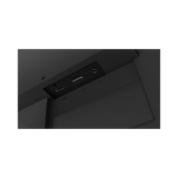 Lenovo D24-20 23.8" 16:9 75Hz FHD VA FreeSync Monitor — Being Shipped