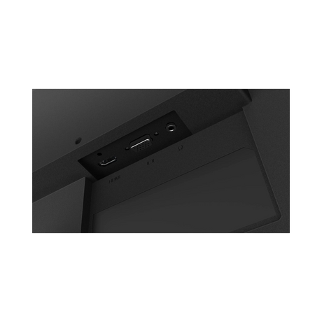 Lenovo D24-20 23.8" 16:9 75Hz FHD VA FreeSync Monitor — Being Shipped