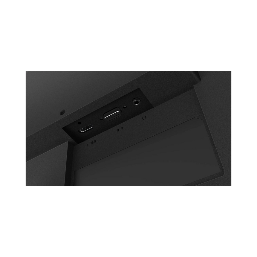 Lenovo D24-20 23.8" 16:9 75Hz FHD VA FreeSync Monitor — Being Shipped