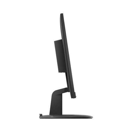 Lenovo D24-20 23.8" 16:9 75Hz FHD VA FreeSync Monitor — Being Shipped