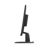 Lenovo D24-20 23.8" 16:9 75Hz FHD VA FreeSync Monitor — Being Shipped