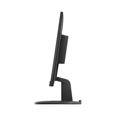 Lenovo D24-20 23.8" 16:9 75Hz FHD VA FreeSync Monitor — Being Shipped