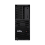 Lenovo ThinkStation P3 Tower Desktop Workstation, Intel Core i7-13700, NVIDIA RTX A4500, 32GB DDR5 RAM, 1TB SSD — Being Shipped