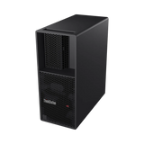 Lenovo ThinkStation P3 Tower Desktop Workstation, Intel Core i7-13700, NVIDIA RTX A4500, 32GB DDR5 RAM, 1TB SSD — Being Shipped