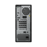 Lenovo ThinkStation P3 Tower Desktop Workstation, Intel Core i7-13700, NVIDIA RTX A4500, 32GB DDR5 RAM, 1TB SSD — Being Shipped