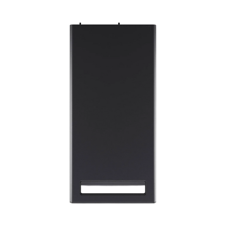 Lenovo ThinkStation P3 Tower Desktop Workstation, Intel Core i7-13700, NVIDIA RTX A4500, 32GB DDR5 RAM, 1TB SSD — Being Shipped