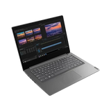 Lenovo 82C6S03E00 14" Notebook, AMD Athlon Gold 3150U, 4GB RAM, 128GB — Being Shipped