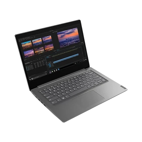 Lenovo 82C6S03E00 14" Notebook, AMD Athlon Gold 3150U, 4GB RAM, 128GB — Being Shipped