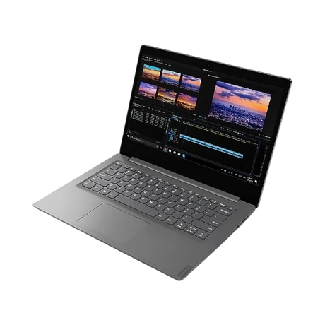 Lenovo 82C6S03E00 14" Notebook, AMD Athlon Gold 3150U, 4GB RAM, 128GB — Being Shipped