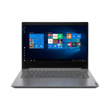 Lenovo 82C6S03E00 14" Notebook, AMD Athlon Gold 3150U, 4GB RAM, 128GB — Being Shipped
