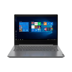 Lenovo 82C6S03E00 14" Notebook, AMD Athlon Gold 3150U, 4GB RAM, 128GB — Being Shipped