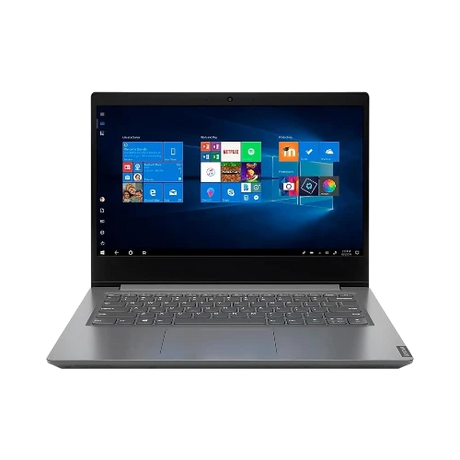 Lenovo 82C6S03E00 14" Notebook, AMD Athlon Gold 3150U, 4GB RAM, 128GB — Being Shipped