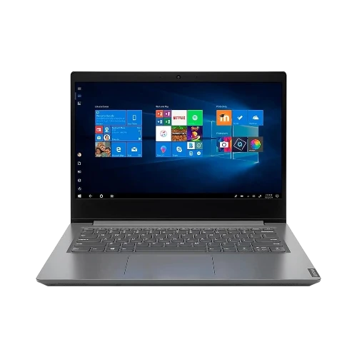 Lenovo 82C6S03E00 14" Notebook, AMD Athlon Gold 3150U, 4GB RAM, 128GB — Being Shipped