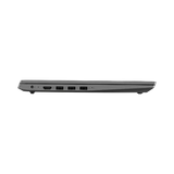 Lenovo 82C6S03E00 14" Notebook, AMD Athlon Gold 3150U, 4GB RAM, 128GB — Being Shipped