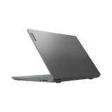 Lenovo 82C6S03E00 14" Notebook, AMD Athlon Gold 3150U, 4GB RAM, 128GB — Being Shipped