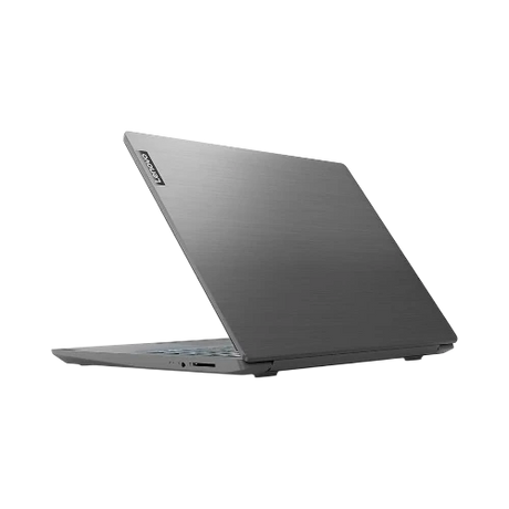 Lenovo 82C6S03E00 14" Notebook, AMD Athlon Gold 3150U, 4GB RAM, 128GB — Being Shipped