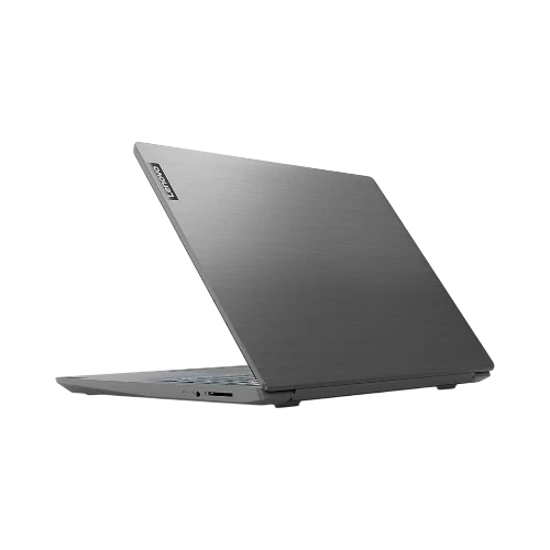 Lenovo 82C6S03E00 14" Notebook, AMD Athlon Gold 3150U, 4GB RAM, 128GB — Being Shipped