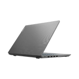 Lenovo 82C6S03E00 14" Notebook, AMD Athlon Gold 3150U, 4GB RAM, 128GB — Being Shipped