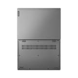 Lenovo 82C6S03E00 14" Notebook, AMD Athlon Gold 3150U, 4GB RAM, 128GB — Being Shipped