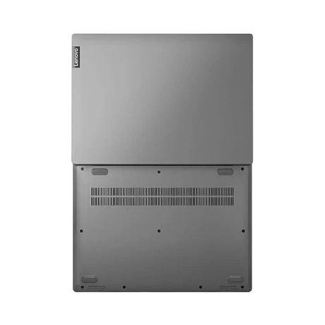 Lenovo 82C6S03E00 14" Notebook, AMD Athlon Gold 3150U, 4GB RAM, 128GB — Being Shipped