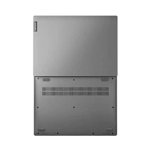 Lenovo 82C6S03E00 14" Notebook, AMD Athlon Gold 3150U, 4GB RAM, 128GB — Being Shipped