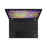 Lenovo ThinkPad P15 Gen 1 15.6" Mobile Workstation, Intel Core i7-10750H, NVIDIA Quadro T1000, 16GB DDR4 RAM, 512GB SSD — Being Shipped
