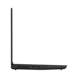 Lenovo ThinkPad P15 Gen 1 15.6" Mobile Workstation, Intel Core i7-10750H, NVIDIA Quadro T1000, 16GB DDR4 RAM, 512GB SSD — Being Shipped