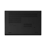 Lenovo ThinkPad P15 Gen 1 15.6" Mobile Workstation, Intel Core i7-10750H, NVIDIA Quadro T1000, 16GB DDR4 RAM, 512GB SSD — Being Shipped
