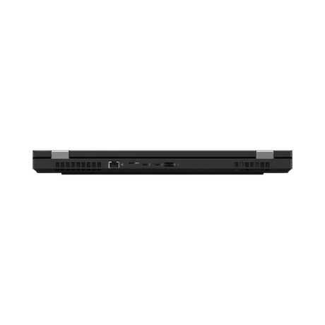Lenovo ThinkPad P15 Gen 1 15.6" Mobile Workstation, Intel Core i7-10750H, NVIDIA Quadro T1000, 16GB DDR4 RAM, 512GB SSD — Being Shipped