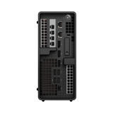 Lenovo ThinkStation P360 Ultra Desktop Workstation, Intel Core i7-12700, NVIDIA T400, 16GB DDR5 RAM, 512GB SSD — Being Shipped