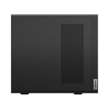 Lenovo ThinkStation P360 Ultra Desktop Workstation, Intel Core i7-12700, NVIDIA T400, 16GB DDR5 RAM, 512GB SSD — Being Shipped