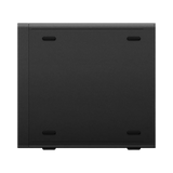 Lenovo ThinkStation P360 Ultra Desktop Workstation, Intel Core i7-12700, NVIDIA T400, 16GB DDR5 RAM, 512GB SSD — Being Shipped
