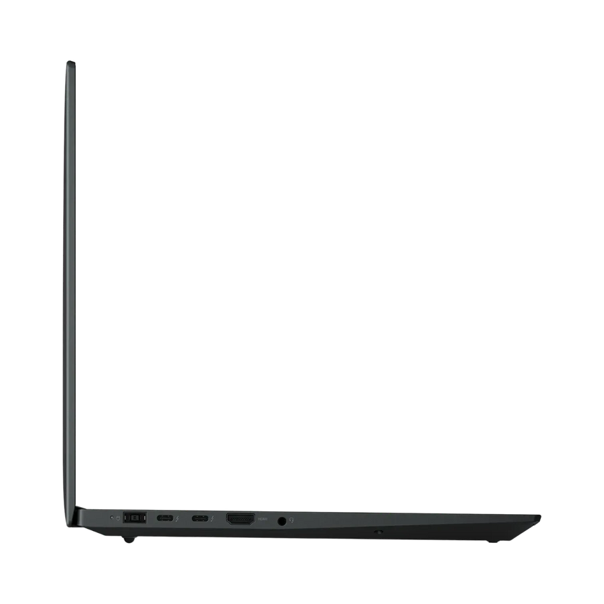 Lenovo ThinkPad P1 Gen 4 16" Mobile Workstation, Intel Core i7-11850H, NVIDIA RTX A2000, 32GB DDR4 RAM, 1TB SSD — Being Shipped