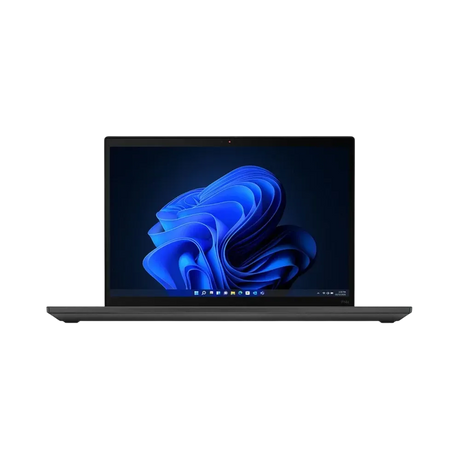 Lenovo ThinkPad P14s Gen 3 14" Mobile Workstation, Intel Core i7-1280P, NVIDIA Quadro T550, 16GB DDR4 RAM, 512GB SSD — Being Shipped