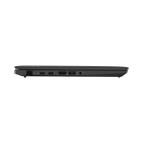 Lenovo ThinkPad P14s Gen 3 14" Mobile Workstation, Intel Core i7-1280P, NVIDIA Quadro T550, 16GB DDR4 RAM, 512GB SSD — Being Shipped
