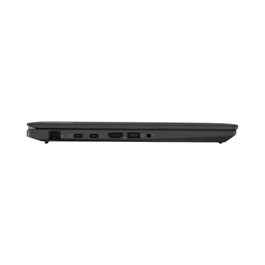 Lenovo ThinkPad P14s Gen 3 14" Mobile Workstation, Intel Core i7-1280P, NVIDIA Quadro T550, 16GB DDR4 RAM, 512GB SSD — Being Shipped