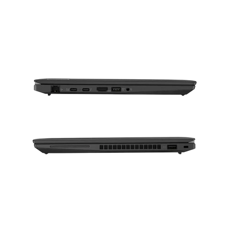Lenovo ThinkPad P14s Gen 3 14" Mobile Workstation, Intel Core i7-1280P, NVIDIA Quadro T550, 16GB DDR4 RAM, 512GB SSD — Being Shipped