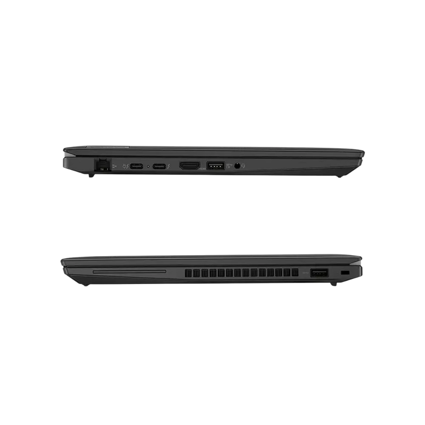 Lenovo ThinkPad P14s Gen 3 14" Mobile Workstation, Intel Core i7-1280P, NVIDIA Quadro T550, 16GB DDR4 RAM, 512GB SSD — Being Shipped