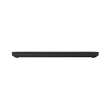 Lenovo ThinkPad P14s Gen 3 14" Mobile Workstation, Intel Core i7-1280P, NVIDIA Quadro T550, 16GB DDR4 RAM, 512GB SSD — Being Shipped