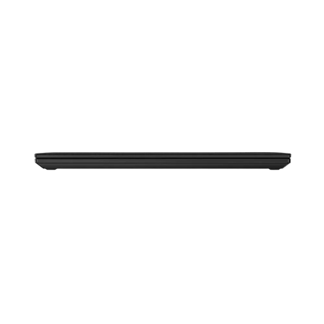 Lenovo ThinkPad P14s Gen 3 14" Mobile Workstation, Intel Core i7-1280P, NVIDIA Quadro T550, 16GB DDR4 RAM, 512GB SSD — Being Shipped