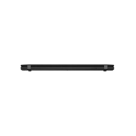 Lenovo ThinkPad P14s Gen 3 14" Mobile Workstation, Intel Core i7-1280P, NVIDIA Quadro T550, 16GB DDR4 RAM, 512GB SSD — Being Shipped