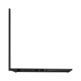 Lenovo ThinkPad P14s Gen 3 14" Mobile Workstation, Intel Core i7-1280P, NVIDIA Quadro T550, 16GB DDR4 RAM, 512GB SSD — Being Shipped