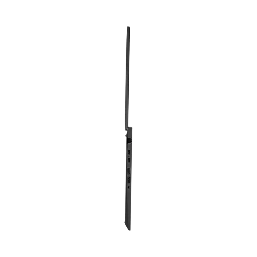 Lenovo ThinkPad P14s Gen 3 14" Mobile Workstation, Intel Core i7-1280P, NVIDIA Quadro T550, 16GB DDR4 RAM, 512GB SSD — Being Shipped
