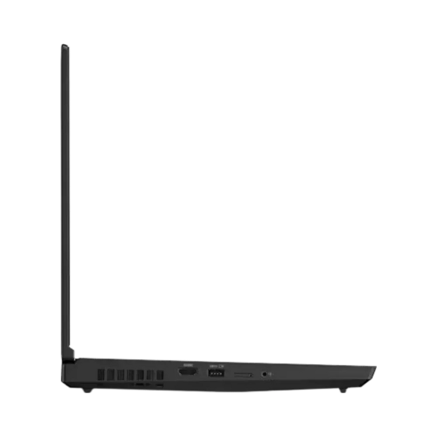 Lenovo ThinkPad P15 Gen 1 15.6" Mobile Workstation, Intel Core i7-10875H, NVIDIA Quadro T2000, 32GB DDR4 RAM, 512GB SSD — Being Shipped